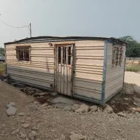 کانکس|فروشگاه و مغازه|بندر کنگان, |دیوار