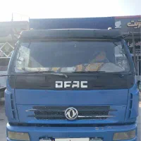 کاویان مسقف ۹۰