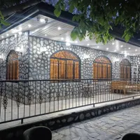 خرید + مشارکت ۸۰۰ متر کلنگی|مشارکت در ساخت املاک|تهران, تهران‌نو|دیوار