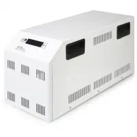 فروش استابلایزر پرنیک مدل XI-14