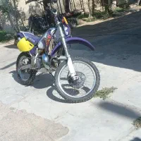 crm250 cd crf