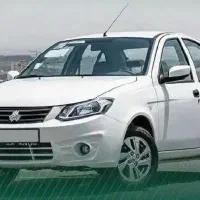 ساینا اس  مدل 1400