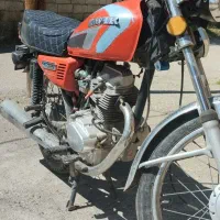موتور فروشی