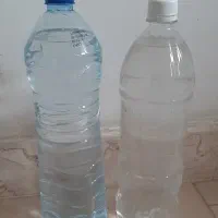 عرق بهارنارنج