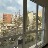 ۱۴۰ متر/فول نوسازی شده /ظفر