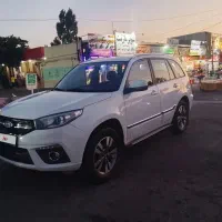 ایکس 33 نیو  اسپرت مدل 95 بشرط