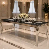 میز کوئین