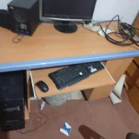 کامپیوتر ویندوز 8 گرافیک عالی بدون خط و خش