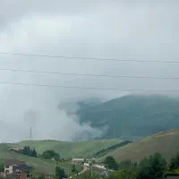 فروش-زمین-480-متری-در-لرگان