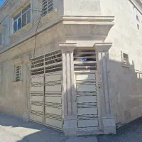 اجاره واحد مستقل در کوی پاسداران