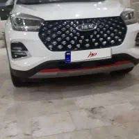 x55pro ieفول|خودرو سواری و وانت|فردیس, خیام شرقی|دیوار