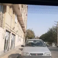 اجاره اپارتمان رهن کامل غیر قابل تبدیل