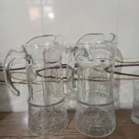 پارچ اصل فرانسه