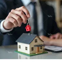 واحد-آپارتمان-بر-اصلی-بهاالدینی