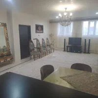 فروش ویلایی