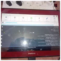 تبلت سامسونگ Gt-N8000