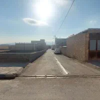 زمین در محدوده شهری فرصت سرمایه‌گذاری،پروانه ساخت