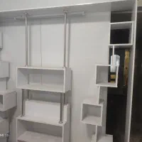 دکور مغازه