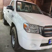 کاپرا تک کابین نقد و اقساط