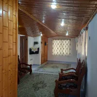 اجاره روزانه سوییت تک خوابه تراس دار