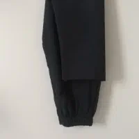 مانتو شلوار