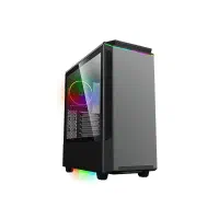 فروش کامپیوتر - Desktop PC