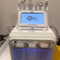 دستگاه هیدروفیشال