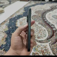 آیفون 16نرمال اکبند