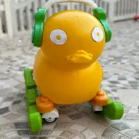 راکر