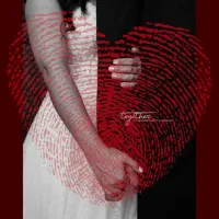 استودیوی فیلمبرداری و عکاسی حرفه ای از عقد و عروسی