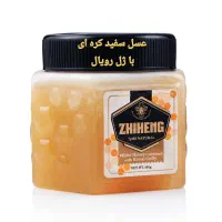 مختصر وگیرا باشد