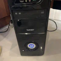 سیستم pc
