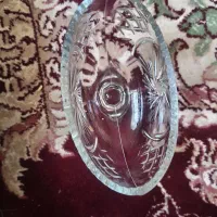 ظرف اجیل خوری وشکلات خوری