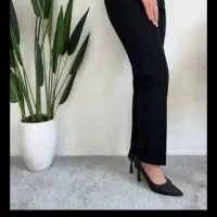 لباس|لباس|ساوه, |دیوار