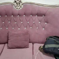 مبل ۶ نفره