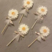 فروشی