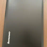 لپ تاپ لنوو G580 تمیز