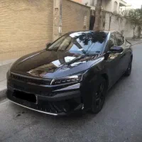 کی‌ام‌سی j7/مدل ۱۴۰۲/نقد و اقساط/صفر و کارکرده
