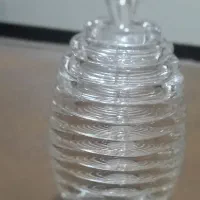 عسل خوری اکرولیک