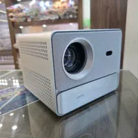پرژکتور شیائومی ومبو