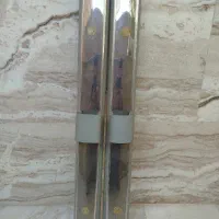 قاب مهتابی در حد نو