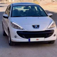 ماشین