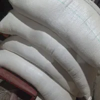 اردفروشی ۴دونه
