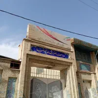 مغازه 30 متری