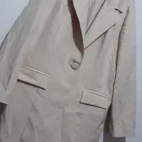 مانتو کتی شلواردرحدنو