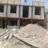 جوشکاری  بنایی برق کشی کاشی کاری ..پیمانکاری