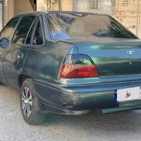 دوو سیلو فوری فوری