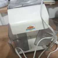 آبمیوه گیری