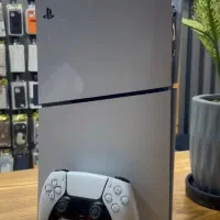 PS5 Slim Digital Edition