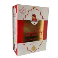 چای شهرزاد